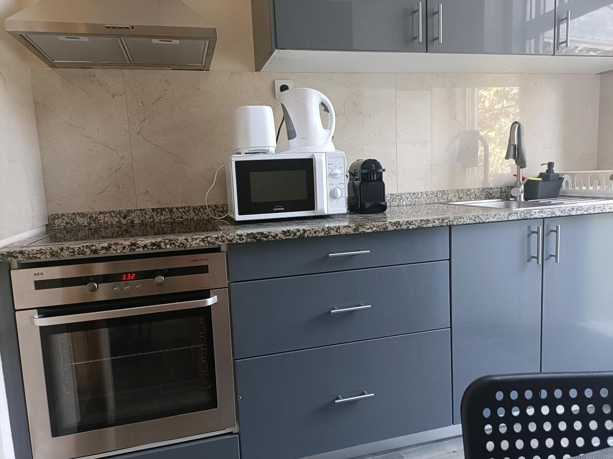 Guesthouse Monsanto Porto Exteriér fotografie