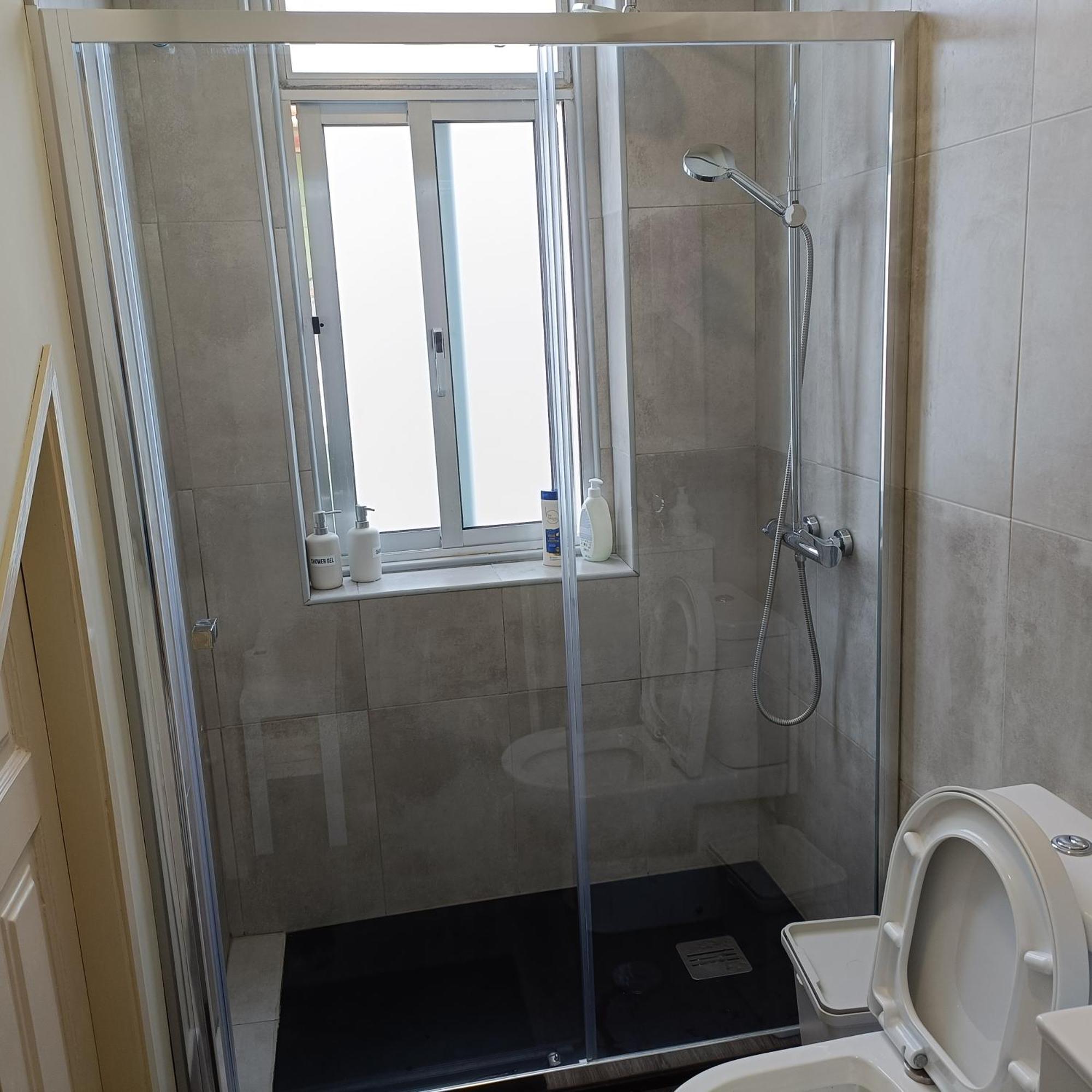 Guesthouse Monsanto Porto Exteriér fotografie